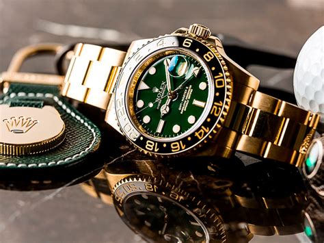 rolex goedkoop|who buys Rolex watches.